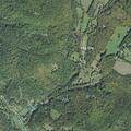 Medical call near Old City Falls Road in Strafford