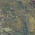 False medical alarm near Alden Washburn Drive