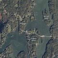 95-year-old man found fallen on floor in Boothbay