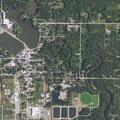 Person with asthma has difficulty breathing in Beaverton