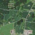 Vehicle fire investigated on County Route 155