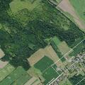 Medical alarm activation near NY-410 in Castorland with no contact