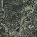 Medical response dispatched near View Drive, Idaho City