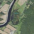 Teen female found unconscious after overdose in Orford