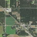 Shots reported near South Cross Court in Grand Marsh
