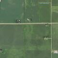 Person injured in a fall near 45th Street Waldorf