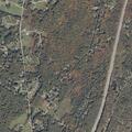 Elderly female fallen, possible lift assist in Freeport