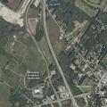 Police track Florida vehicle near Exit 63 in Gray