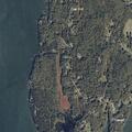 Woman with headache and nausea receives EMS in Boothbay