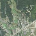 Woman confused and weak near Emerald Drive East