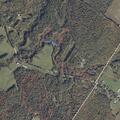 Woman having a seizure near Tuttle Road in Pownal