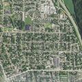 Woman attempts to scratch out her eyes in Onalaska