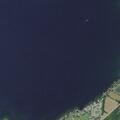 Woman falls and strikes head at Ramsey Shores West