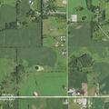 Man passes out and bleeds from head near Sheboygan Road