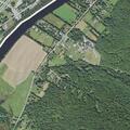 False medical alarm near Sawyer Brook Road