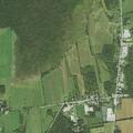Unconscious man found near Firehouse Road in Shoreham