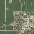 Person pulled out catheter at New Richland cottage