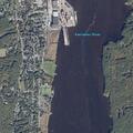 71-year-old man collapses at Maine Maritime Museum