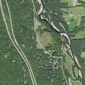 Service call near Mitchell Road in Campton-Thornton