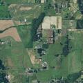 27-year-old male falls and needs assistance in Creswell