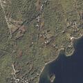 Accidental 911 call confirmed near Sebago