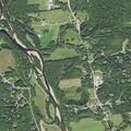 Person fell at Sugar Shack Campground on Route 175