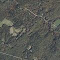 Elderly man with internal bleeding near Lawrence Road in Pownal