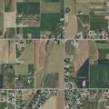 85-year-old man falls and cannot get up in Emmett