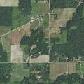 41-year-old man has difficulty breathing in Beaverton