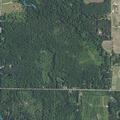 Unconscious elderly man with convulsions in Beaverton
