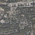 Elderly woman with vertigo flare-up in Brunswick