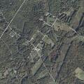 Elderly male experiencing urinary problems in Pownal