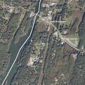 Man found unconscious near Foster's Point Road receives CPR