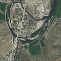 Medical call near Payette River Avenue in Horseshoe Bend