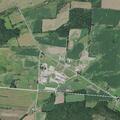 Harassment complaint at farm property