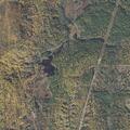80-year-old man falls down embankment, head bleeding
