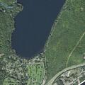 Walk-in patient near Lake Morey Road in Fairlee