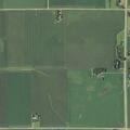 Person falls at residence in Waldorf, Minnesota