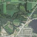 Medical pendant activation with no voice contact at West Salem