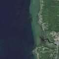 72-year-old woman falls at North Morocco Drive