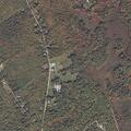 Accidental 911 call on Bridgton Road in Sebago
