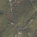 Person in cardiac arrest receiving CPR near Sebago