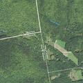 Unanswered 911 call traced to Blueberry Ledge Trail