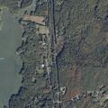 Alarm activation canceled on River Road in Boothbay