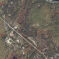 Person requires lift assistance at home in Brownfield