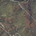 Child experiencing breathing difficulty in Brownfield