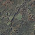 Elderly male welfare concern at Pownal residence