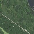 Man overdoses on antidepressants and has seizure in Lake