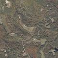 Medic requested at Brownfield near (number withheld) Porter Road