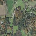 78-year-old man falls but has no injuries in Salisbury